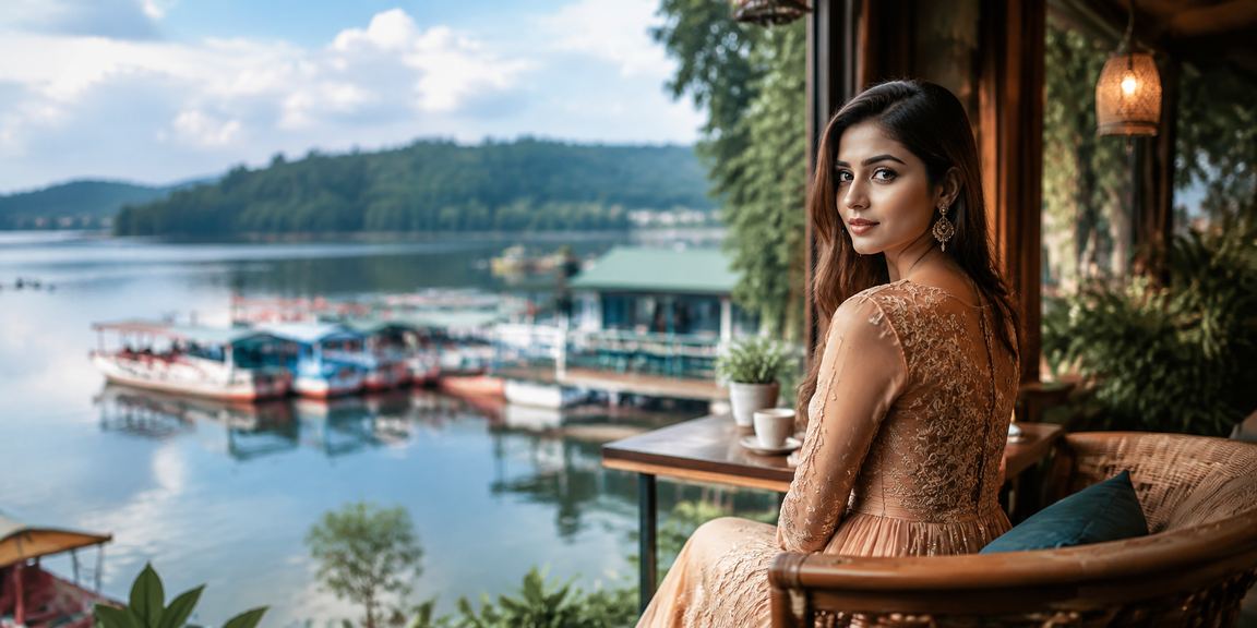 gbajee com আমাদের সম্পর্কে
